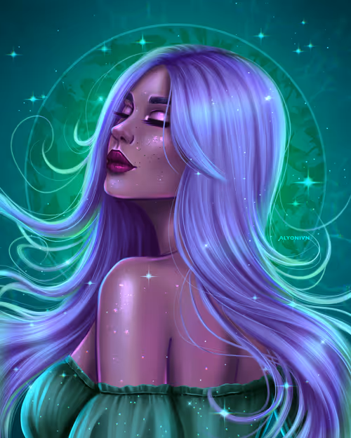 Item #104513802545237763722453514811177601260017818792189106889487404830305156071425 Media