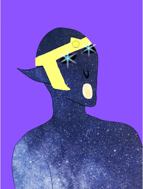 Item #37744830918728198936289804313030821195574011939093233888448221629453321633793 Media