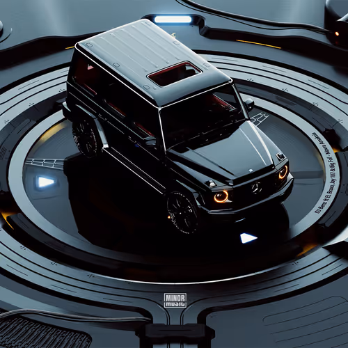 Item #81322526844360951466607674051590267236830811228707800450200937300510038294529 Media