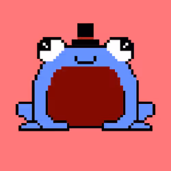 29584402057196770485232429694067602941689639693422450018876578938591356387329