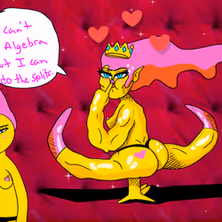 83082914932587944955045782263881062821227411658454819789660148008461241679882