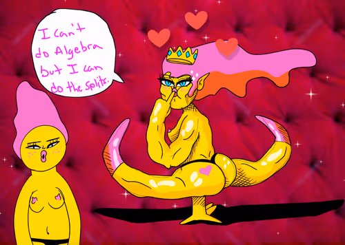 Item #83082914932587944955045782263881062821227411658454819789660148008461241679882 Media