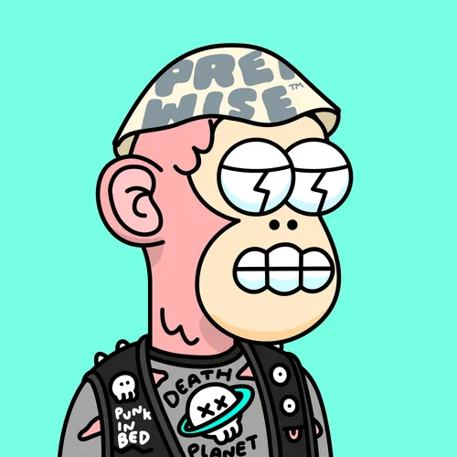 Item #50645554148979609870125555850878836002251720278829292301167875229597898375169 Media