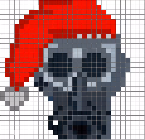 Item #9908592931047021706393507206239538008266583513298123778211947741312446365697 Media