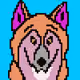 97214878376564231178202495647283688157184852845507574455881677932629793439745