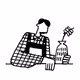 46405524350523619539329330099020028787292020055438899944978351195526621298689