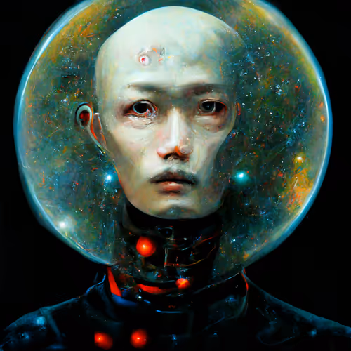 Item #36193857989442454975475746545335984279553345534362662463210288525015850680321 Media