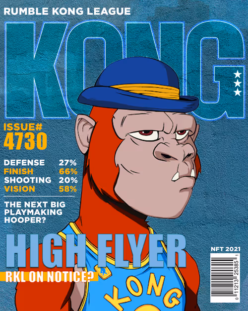 Item #4332974255790561503791691616364896558602046097032615116929669741925734809601 Media