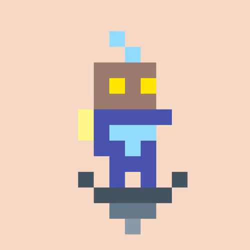 Item #103260827380385811620953404811788295646118293065387803927858732960430702985217 Media