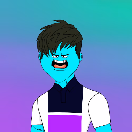 Item #19209857065492721136767593099668741782298067863140004876641739551462091915265 Media