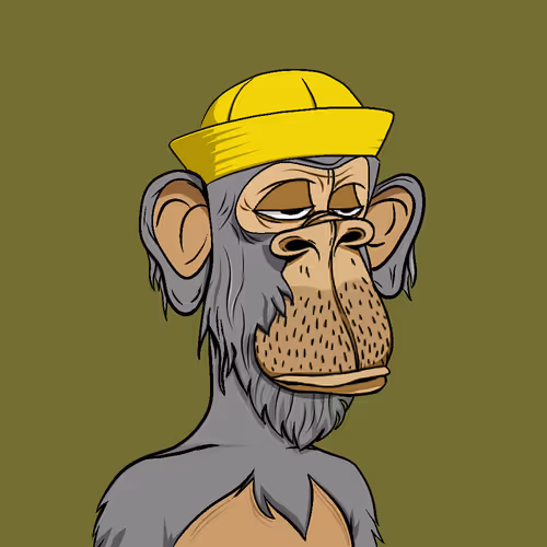 Item #61711868753073721077003651849237961867593371442335358021915183786814026547201 Media