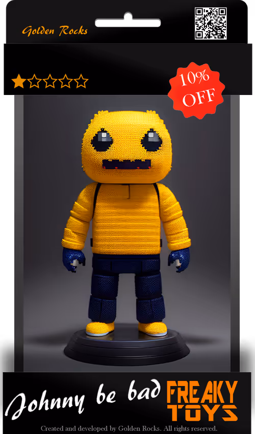 Item #103022011508213349138804114197479979300508408928716116769051023583382297641060 Media
