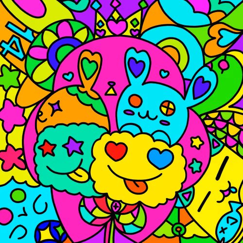 Item #103798580020328123874348983177800421175933550851266384443163271684353349910529 Media