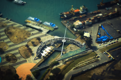 Item #94729080485503513708329965317332491879903775520225674536844109475315722485761 Media