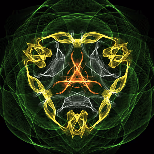 Item #61489310989303814604008764253653433886054572992529436884915510709520370237441 Media