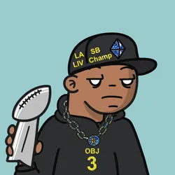 55130341274493422668162057653495283027114988948691603147732891580652035506177