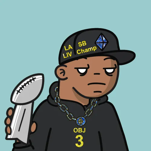 Item #55130341274493422668162057653495283027114988948691603147732891580652035506177 Media