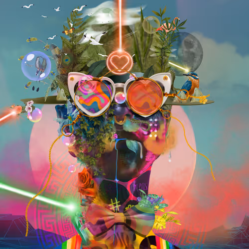 Item #30525461628701321596829457633536467399064712353917245261906822868511854952449 Media