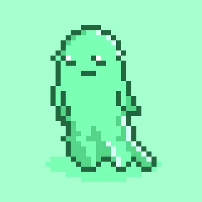 Item #35652415291295789214561866727459057855176504908210741741094288579431619362817 Media