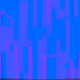 80868621869337647378158209110922961028506178771842528988972540559186691358721