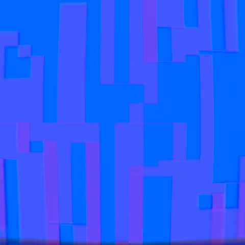 Item #80868621869337647378158209110922961028506178771842528988972540559186691358721 Media