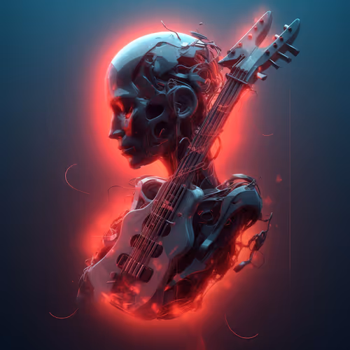 Item #23803919976777422605169237319865136281783873432141992241151533740946117099521 Media