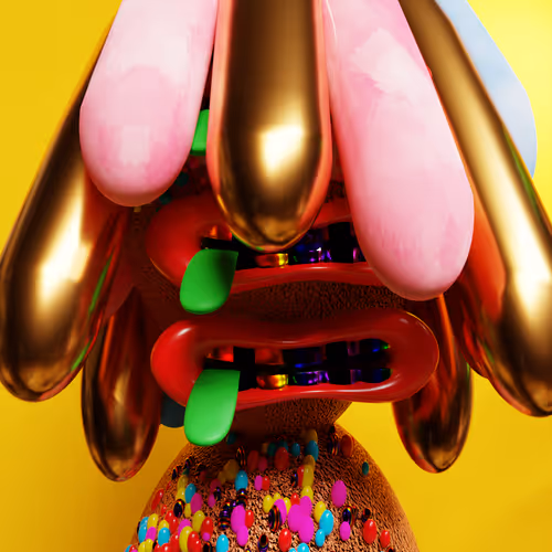 Item #112656783916206999374104880403366543385015301348301722442078671068448373604353 Media