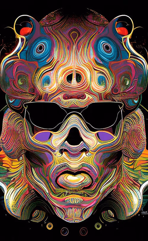 Item #15955948133198761772146463737361136725338960961245689575633474153417839476737 Media