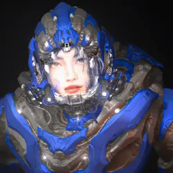 33410197554360422106719992074686218863941295882293842852147851157370340114433