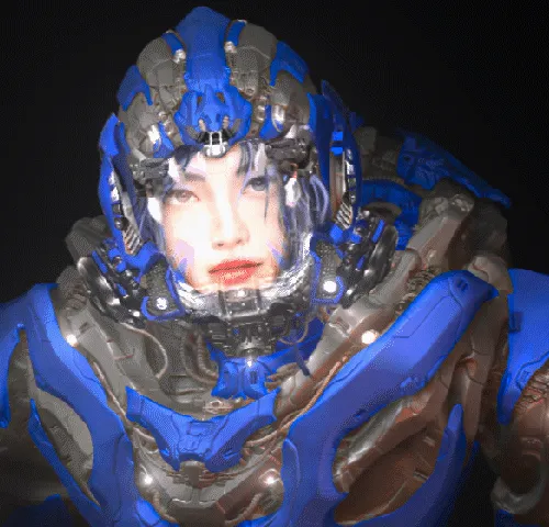 33410197554360422106719992074686218863941295882293842852147851157370340114433