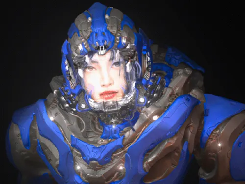 Item #33410197554360422106719992074686218863941295882293842852147851157370340114433 Media