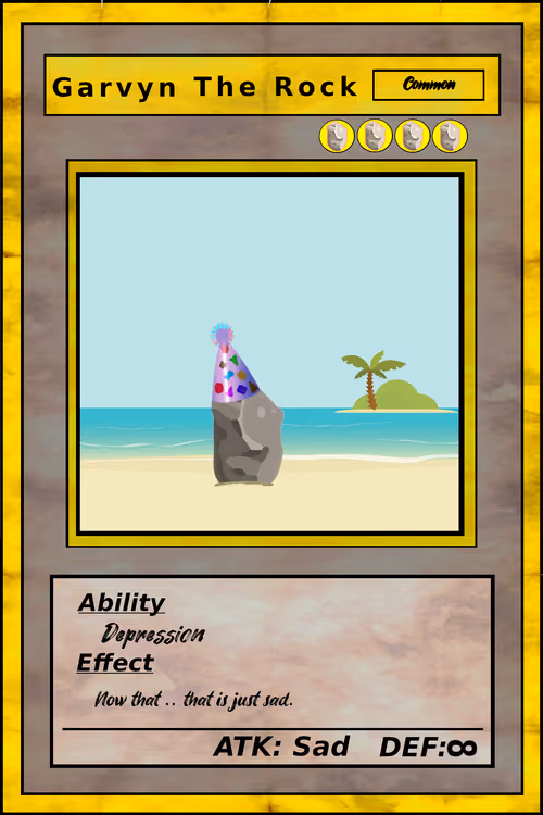 Item #96834862590679363573023312017314042847163221671901178108431583833154014674948 Media