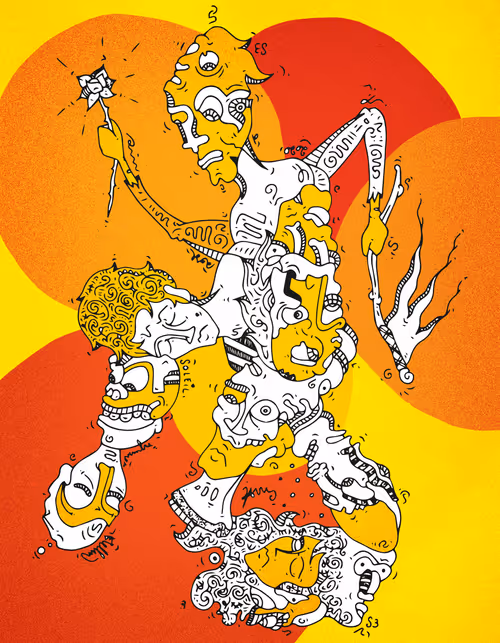 Item #17691458652956281769227894725269760808514012139369347655659877536272287268865 Media