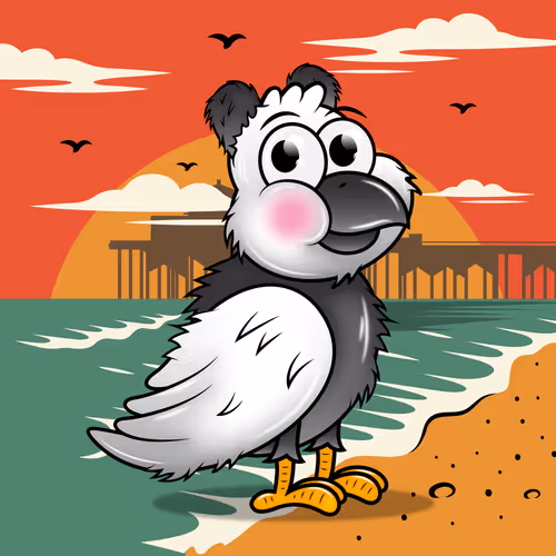 Item #15870050116252419024525470175072539588947014030762753463389720673472118521857 Media