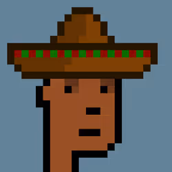 74483118498911126650103980091246642015530159682551515305783061271101728358401