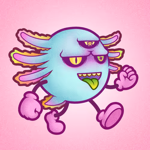 Item #11897900666901773072732723339275445574400706534097428905909476541550970273793 Media