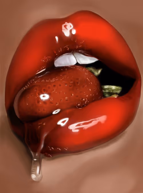 Item #62763265459630438585493790554142881568377791693047994312685762858427959214081 Media