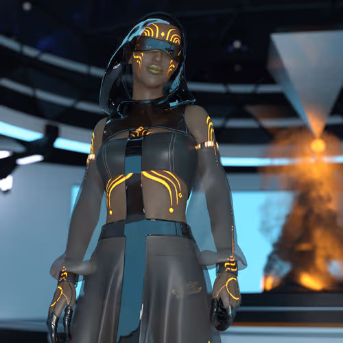 Item #76681833036816203832129392785671280359505655725352815005266034352208920707073 Media