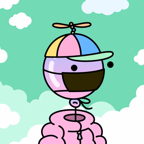 Item #63502743940126462525264272446714673506558088971730188425003930950335822036993 Media