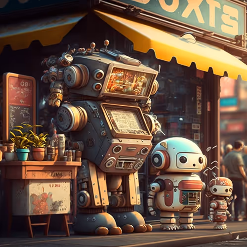 Item #70606805813008248243499772421949491192542016649995917711919495148831368019969 Media