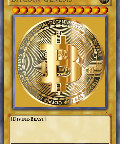 #65328724135303087423632201511305102227269647229275071435548459879252101169153