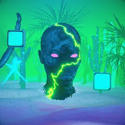 97611723152096870552093778720837131958141068158017644498713900471263162269697