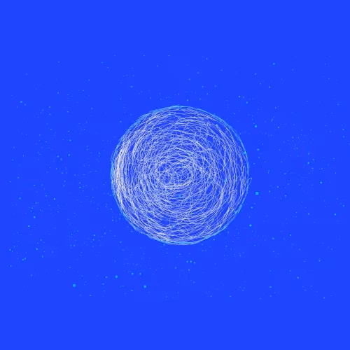 Item #57999758050075476947015787800437773110686173162992954677481927421295945842689 Media