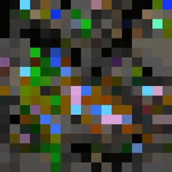 109759330268527901486132477372620674512960772263422676404180015411543725309953