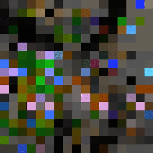 Item #109759330268527901486132477372620674512960772263422676404180015411543725309953 Media