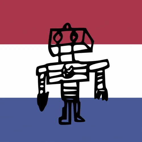 Item #62834982688055635676092675298177875264054424794167018539461844900970013655041 Media