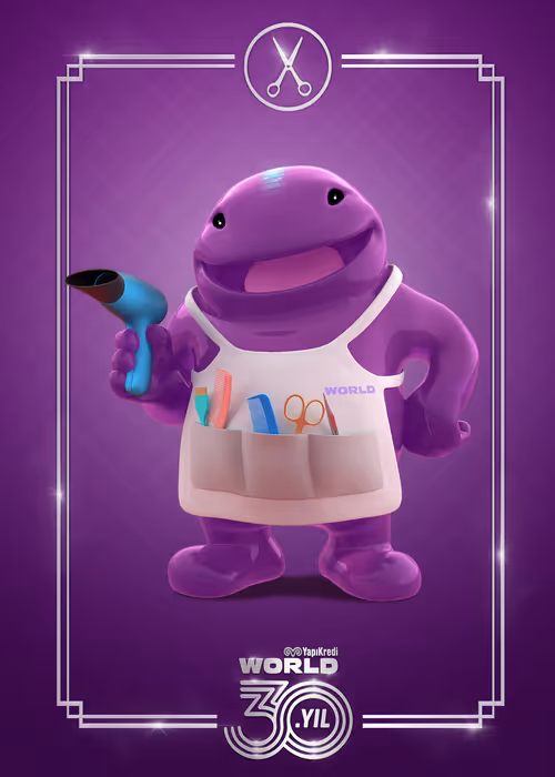 Item #34738269037208464859281629121778214635173040918710509782705381596006981828609 Media