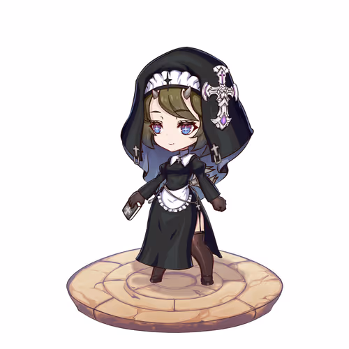 Item #6666328737489991385180574209875240467306725546346961266279383645659376648193 Media