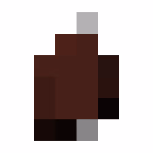Item #91262801252137882460245793127638522872402735090971254206319919430242091925505 Media