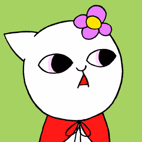 Item #55221942155626538611159347326890196430990382754642914670892232284222194188289 Media